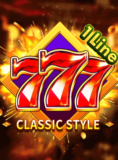 j4444